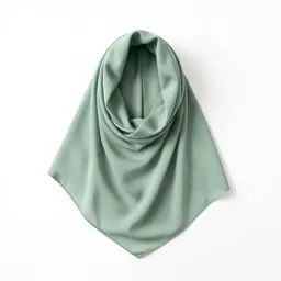 Headscarf
