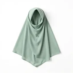 Hijab