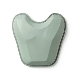 Hip pad