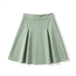 Hoopskirt