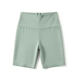 Hot pants
