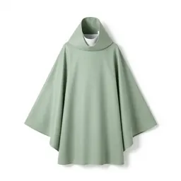Humeral veil
