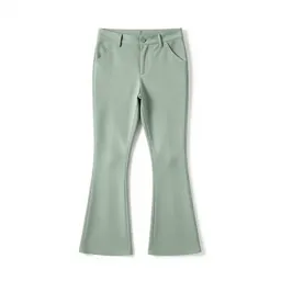 Jodhpurs