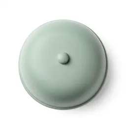Kepi