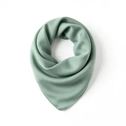 Kerchief