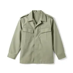 Khakis