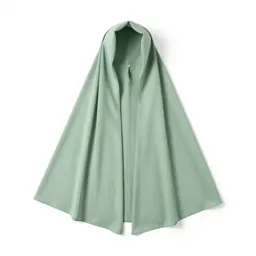 Khimar
