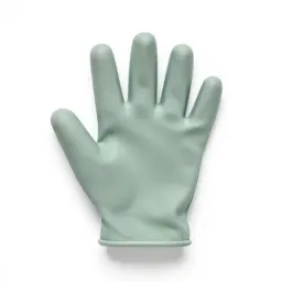 Kid glove