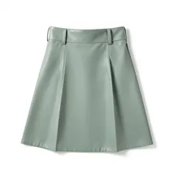 Kilt