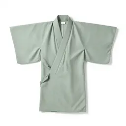 Kimono