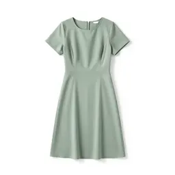 Kirtle