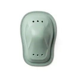 Knee pad