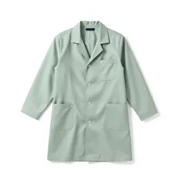 Lab coat