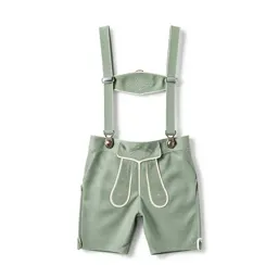 Lederhosen