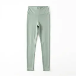 Legging