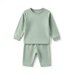 Leisure wear