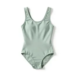 Leotard