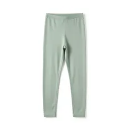 Long johns