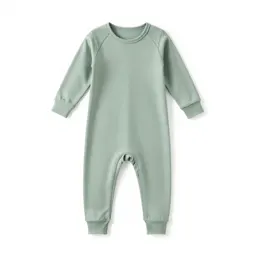 Long underwear
