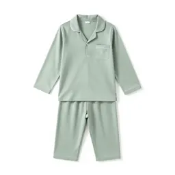 Loungewear