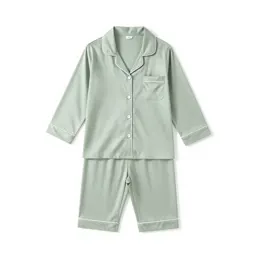 Lounging pajama