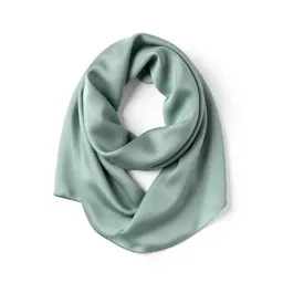 Mantilla