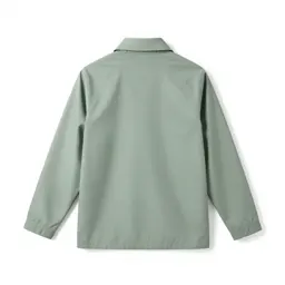 Mess jacket