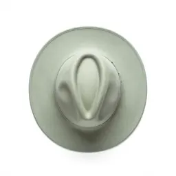 Millinery