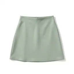 Miniskirt