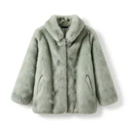 Mink