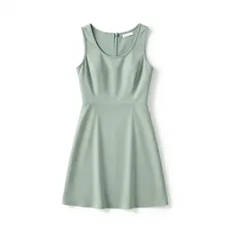 Morning dress