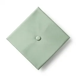Mortarboard