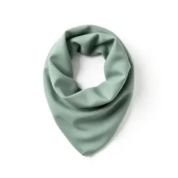 Muffler
