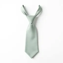 Neckcloth