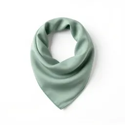 Neckerchief