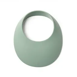Neckpiece