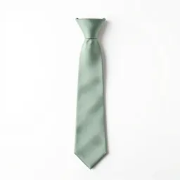 Necktie