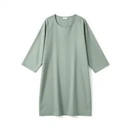 Negligee