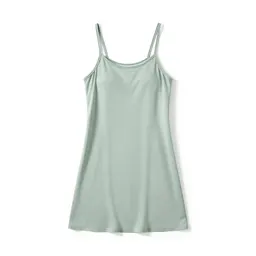 Nightgown