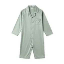 Nightshirt