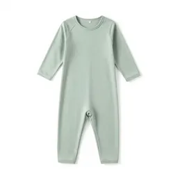 Nightwear