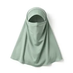 Niqab