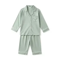Pajama