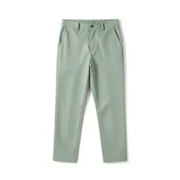 Pantaloon