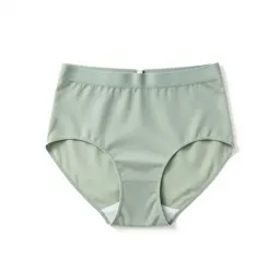 Pantie
