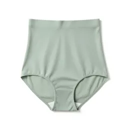 Panty girdle