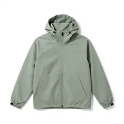 Parka