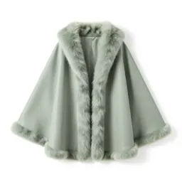 Pelisse