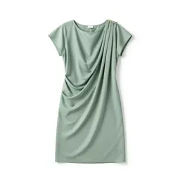 Peplos