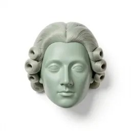 Periwig